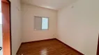 Foto 11 de Sobrado com 4 Quartos à venda, 136m² em Jardim Paulista, Atibaia