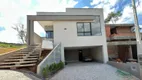 Foto 15 de Casa de Condomínio com 3 Quartos à venda, 400m² em Vila Pagano, Valinhos