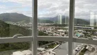 Foto 34 de Apartamento com 4 Quartos à venda, 237m² em Centro, Balneário Camboriú