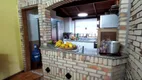 Foto 6 de Casa com 2 Quartos à venda, 86m² em Restinga, Porto Alegre
