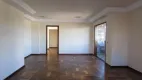 Foto 3 de Apartamento com 3 Quartos à venda, 165m² em Estrela, Ponta Grossa