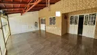 Foto 21 de Casa com 3 Quartos à venda, 112m² em Samambaia Norte, Samambaia