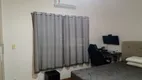 Foto 10 de Sobrado com 3 Quartos à venda, 224m² em Vila Harmonia, Araraquara