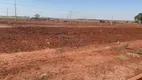 Foto 2 de Lote/Terreno à venda, 150m² em Parque das Gaivotas, Ribeirão Preto