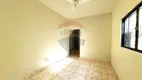 Foto 4 de Apartamento com 3 Quartos à venda, 345m² em Jardim Mediterraneo II, Sertãozinho