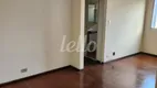 Foto 2 de Apartamento com 2 Quartos à venda, 60m² em Penha, São Paulo