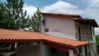 Foto 9 de Casa com 5 Quartos para alugar, 300m² em Santa Inês, Mairiporã