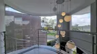 Foto 18 de Casa de Condomínio com 4 Quartos à venda, 800m² em Swiss Park, São Bernardo do Campo