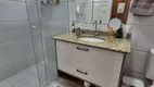 Foto 10 de Casa de Condomínio com 3 Quartos à venda, 162m² em Vila Maria Alta, São Paulo