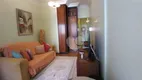 Foto 7 de Apartamento com 2 Quartos à venda, 86m² em Flamengo, Rio de Janeiro