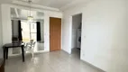 Foto 2 de Apartamento com 2 Quartos à venda, 70m² em Goiania 2, Goiânia