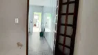 Foto 55 de Casa com 3 Quartos para alugar, 170m² em Macedo, Guarulhos