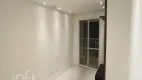 Foto 7 de Apartamento com 3 Quartos à venda, 68m² em Belém, São Paulo