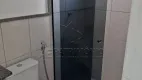 Foto 17 de Apartamento com 3 Quartos à venda, 80m² em Vila Hortencia, Sorocaba