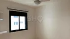 Foto 23 de Apartamento com 3 Quartos à venda, 178m² em Campo Belo, São Paulo