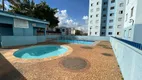 Foto 19 de Apartamento com 2 Quartos à venda, 60m² em Jardim Paulicéia, Campinas