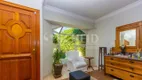 Foto 4 de Casa com 3 Quartos à venda, 168m² em Vila Nova Conceição, São Paulo