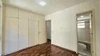 Foto 11 de Apartamento com 3 Quartos à venda, 88m² em Laranjeiras, Rio de Janeiro