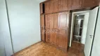 Foto 7 de Apartamento com 2 Quartos à venda, 60m² em Tijuca, Rio de Janeiro