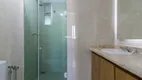 Foto 40 de Apartamento com 2 Quartos à venda, 86m² em Campo Belo, São Paulo