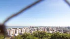 Foto 12 de Apartamento com 3 Quartos à venda, 123m² em Menino Deus, Porto Alegre