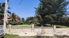 Foto 8 de Lote/Terreno à venda, 2239m² em Tomé (Praia Seca), Araruama