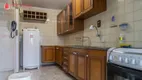 Foto 9 de Apartamento com 1 Quarto à venda, 45m² em Jabaquara, São Paulo