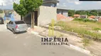 Foto 6 de Lote/Terreno à venda, 223m² em Jardim Brasil, Itupeva