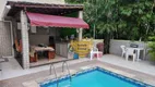 Foto 2 de Casa de Condomínio com 4 Quartos à venda, 175m² em Ingá, Niterói