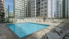 Foto 28 de Apartamento com 4 Quartos à venda, 140m² em Coração de Jesus, Belo Horizonte