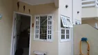 Foto 12 de Casa de Condomínio com 2 Quartos à venda, 90m² em Martim de Sa, Caraguatatuba