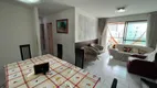 Foto 17 de Apartamento com 4 Quartos à venda, 120m² em Rosarinho, Recife