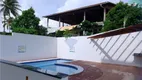 Foto 2 de Apartamento com 2 Quartos à venda, 54m² em Recreio Ipitanga, Lauro de Freitas