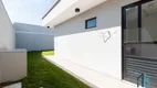 Foto 15 de Casa com 3 Quartos à venda, 135m² em Cajuru, Curitiba