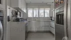 Foto 25 de Apartamento com 3 Quartos à venda, 192m² em Vila Nova Conceição, São Paulo