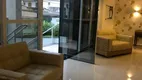 Foto 12 de Apartamento com 2 Quartos à venda, 83m² em Vila Caicara, Praia Grande