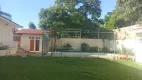 Foto 28 de Casa com 7 Quartos à venda, 709m² em Parque Taquaral, Campinas