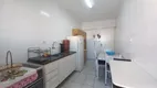 Foto 29 de Apartamento com 2 Quartos à venda, 80m² em Vila Tupi, Praia Grande