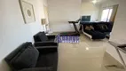 Foto 5 de Apartamento com 3 Quartos à venda, 118m² em Goiabeiras, Cuiabá