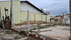 Foto 3 de Lote/Terreno para alugar, 320m² em Castelinho, Piracicaba