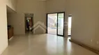 Foto 5 de Casa de Condomínio com 4 Quartos à venda, 260m² em Condominio Parque Residencial Damha l, São Carlos