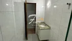 Foto 22 de Sobrado com 3 Quartos à venda, 145m² em Aparecida, Santos