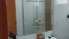 Foto 19 de Casa de Condomínio com 2 Quartos à venda, 116m² em Centro, Mairiporã