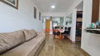 Foto 5 de Apartamento com 2 Quartos à venda, 57m² em Penha, São Paulo