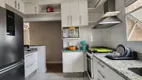 Foto 6 de Apartamento com 2 Quartos à venda, 58m² em Vila Romana, São Paulo