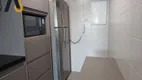 Foto 12 de Cobertura com 4 Quartos para alugar, 201m² em Barra da Tijuca, Rio de Janeiro