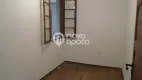 Foto 9 de Casa com 5 Quartos à venda, 240m² em Catete, Rio de Janeiro