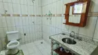 Foto 17 de Fazenda/Sítio com 3 Quartos à venda, 350m² em NOVA SUICA, Piracicaba