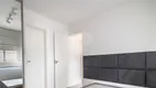 Foto 8 de Apartamento com 2 Quartos à venda, 57m² em Vila Mariana, São Paulo