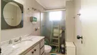 Foto 28 de Apartamento com 3 Quartos à venda, 70m² em Jabaquara, São Paulo